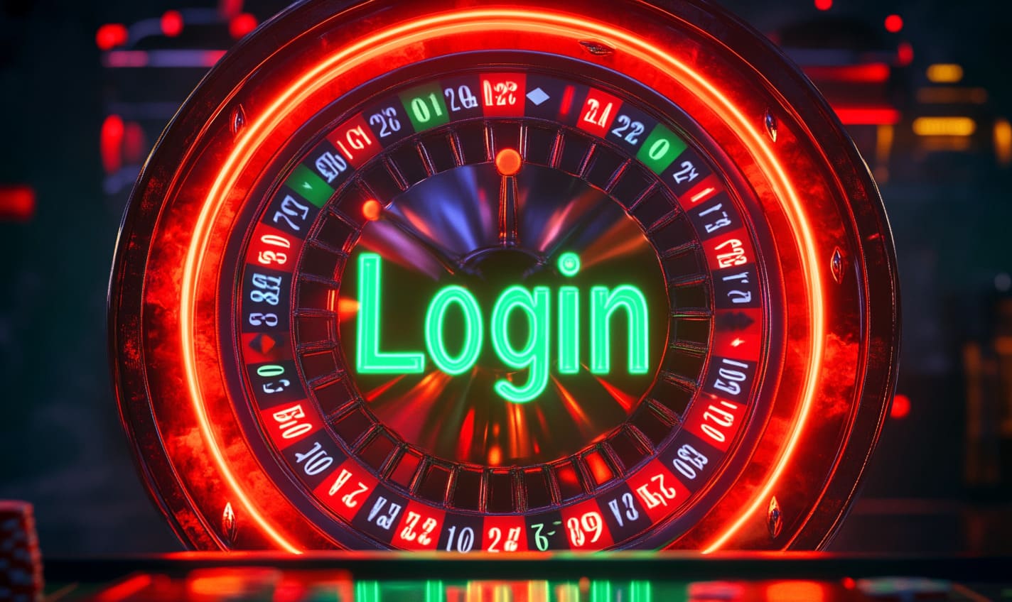 Eröffnen Sie ein MERKUR SLOTS-Abonnementkonto